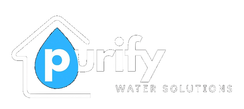 Purify Water Solutions
