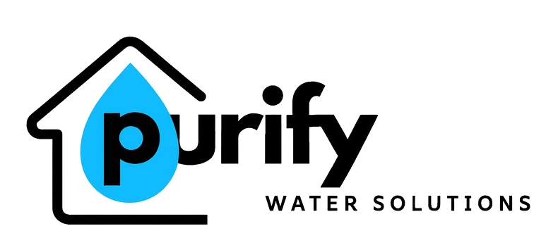 Purify Water Solutions
